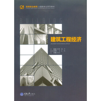 �������̽�(j��ng)��