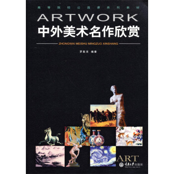 �������g�������p