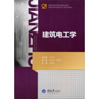 ����늹��W