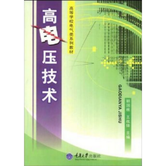 ��늉����g(sh��)