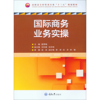 ���H�̄�(w��)�I(y��)��(w��)����