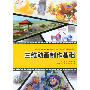 ���S��(d��ng)���������A(ch��)