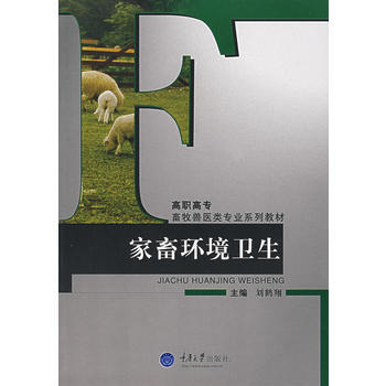 ����h(hu��n)���l(w��i)��