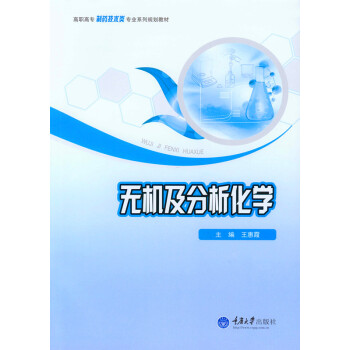 �o(w��)�C(j��)���������W(xu��)