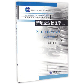 �¾���I(y��)����W(xu��)