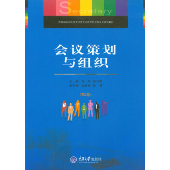 ���h�߄��c�M�����ڶ��棩