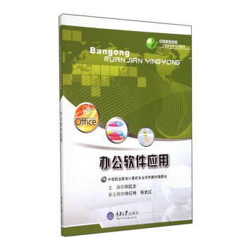 �k��ܛ����(y��ng)��