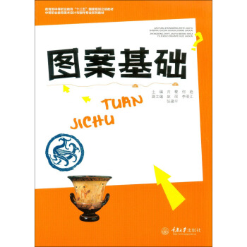 �D�����A(ch��)