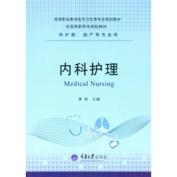 ��(n��i)���o(h��)��