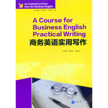 �̄�(w��)Ӣ�Z��(sh��)�Ì���