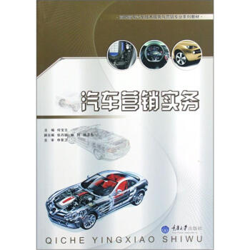 ��܇�I(y��ng)�N��(sh��)��(w��)