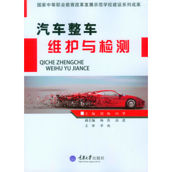 ��܇(ch��)��܇(ch��)�S�o(h��)�c�z�y(c��)