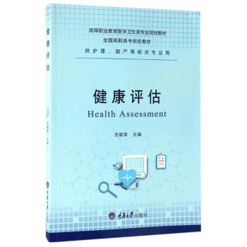 �����u(p��ng)��