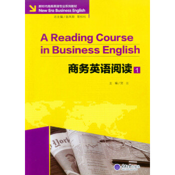 �̄�Ӣ�Z��x1