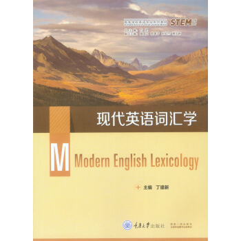 �F(xi��n)��Ӣ�Z�~�R�W