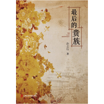 �����F��