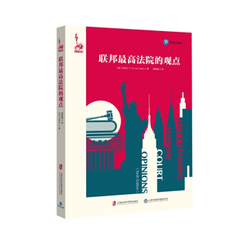 (li��n)����߷�Ժ���^�c