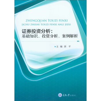 �CȯͶ�Y����