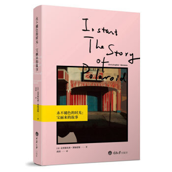 ������ɫ�ĕr(sh��)�⣺�������Ĺ���