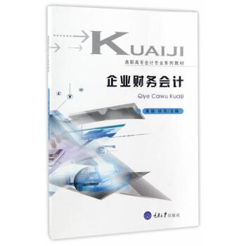 ��I(y��)ؔ��(w��)��Ӌ