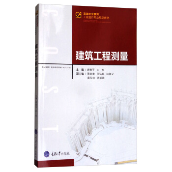 �������̜y��