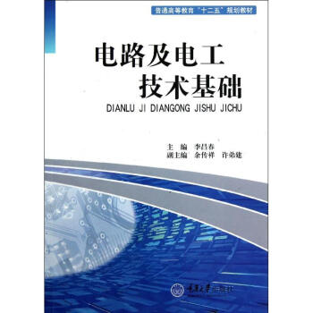 �·��늹����g���A