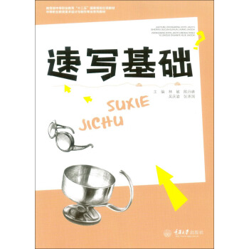 �ٌ�(xi��)���A(ch��)