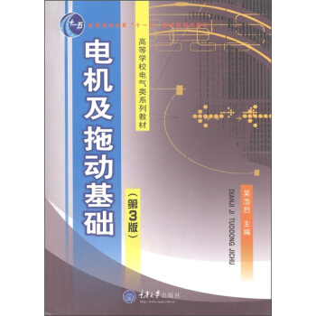 늙C(j��)���τ�(d��ng)���A(ch��)