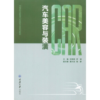 ��܇�����c�b��