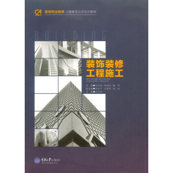 �b��b�޹���ʩ��