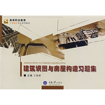 �����R(sh��)�D�c���ݘ�(g��u)����(x��)�}��