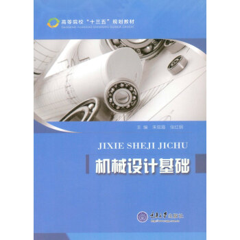 �C(j��)е�O(sh��)Ӌ(j��)���A(ch��)