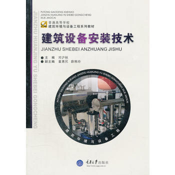 �����O�䰲�b���g