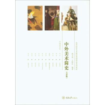 �������g��ʷ