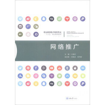 �W(w��ng)�j(lu��)�ƏV