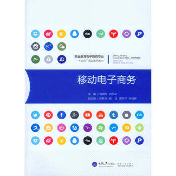 �Ƅ�����̄�