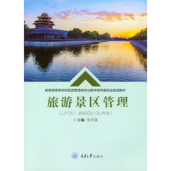 ���ξ��^(q��)����