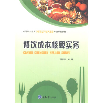 ��ɱ����㌍��