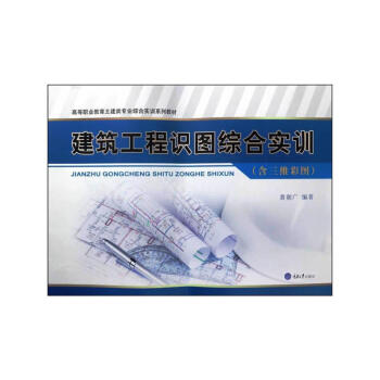 ���������R(sh��)�D�C�ό�(sh��)Ӗ(x��n)