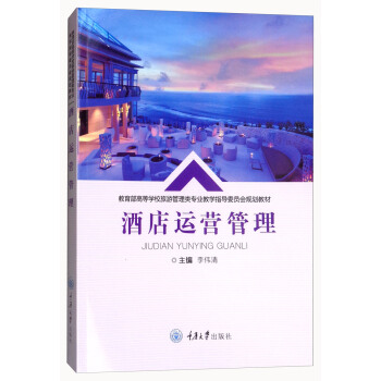 �Ƶ��\(y��n)�I����