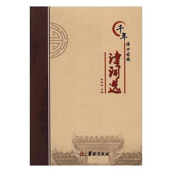 ǧ����ڹ��(zh��n)��Ԋ�~�x���ŵ�Ԋ�裩