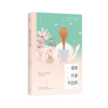 ����ā����t��