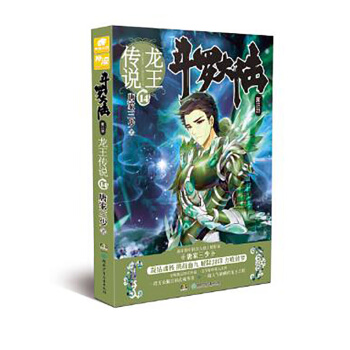 �LƪС�f�����_���  ������ �������f14