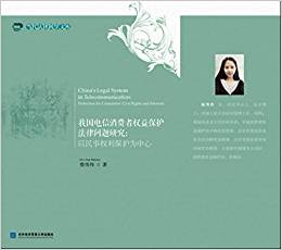 �҇�������M�ߙ��汣�o���Ɇ��}�о��������������o������