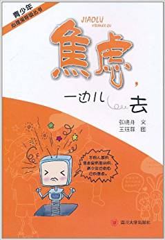 ���]��һ߅��ȥ