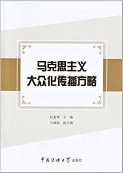 �R��˼���x�󱊻���������