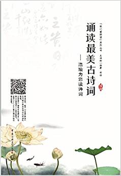 �b�x������Ԋ�~