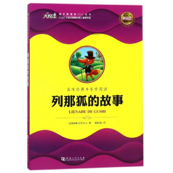 �Z�����n��(bi��o)���x���������Ǻ��Ĺ���