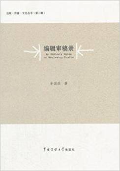 ��݋�����