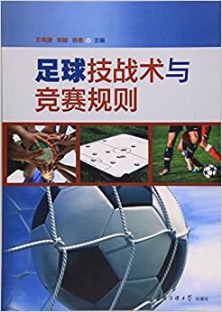 ���򼼑�(zh��n)�g(sh��)�c��ِҎ(gu��)�t